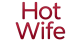 Hot Wife
